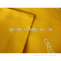 eco-friendly china supplier clothing fabric for garment